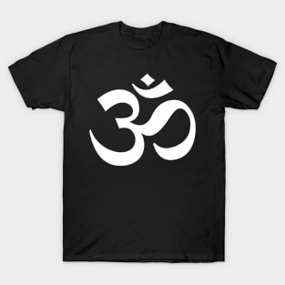 OM4 T-Shirt